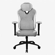 ThunderX3 EAZE Loft - Gaming Chair - Grey_1