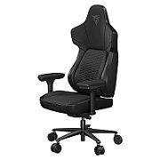 ThunderX3 CORE Racer Gaming Chair - black_1