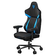 ThunderX3 CORE Racer Gaming Chair - blue_1