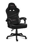 Gaming chair - Huzaro Force 4.4 Carbon_1