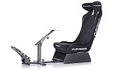 Playseat Evolution PRO ActiFit Universal gaming chair Padded seat Black_1