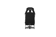 Playseat Evolution PRO ActiFit Universal gaming chair Padded seat Black_11