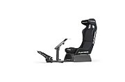 Playseat Evolution PRO ActiFit Universal gaming chair Padded seat Black_15