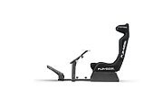 Playseat Evolution PRO ActiFit Universal gaming chair Padded seat Black_20