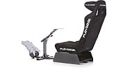 Playseat Evolution PRO ActiFit Universal gaming chair Padded seat Black_2