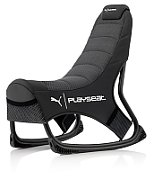 Playseat PUMA Active Console gaming chair Upholstered padded seat Black_1