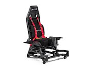 Next Level Racing Flight Seat Pro_1