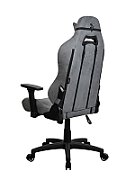 Arozzi Torretta SuperSoft Gaming Chair -Anthracite Arozzi_4