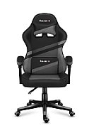 Gaming chair - Huzaro Force 4.4 Grey Mesh_1