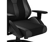 GENESIS NFG-1848 video game chair Gaming armchair Padded seat Black_3