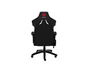 GENESIS NFG-1848 video game chair Gaming armchair Padded seat Black_7