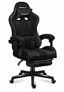 HUZARO FORCE 4.7 CARBON MESH GAMING CHAIR_1