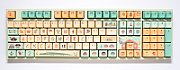 Ducky x Dimanche One 2 Pro Gaming Keyboard  Peter Pan - Varmilo V2 Iris (US)_1