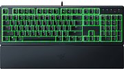 Razer Ornata V3 Tenkeyless RGB LED light  US  Wired  Black  Mechanical Gaming keyboard_1