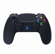 GEMBIRD JPD-PS4BT-01 - gamepad - tradl_1