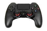 AURORA GAMEPAD GP4 FOR PS4  PC  ANDROID_2