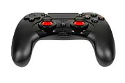 AURORA GAMEPAD GP4 FOR PS4  PC  ANDROID_4