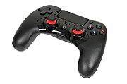 AURORA GAMEPAD GP4 FOR PS4  PC  ANDROID_7