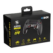 AURORA GAMEPAD GP4 FOR PS4  PC  ANDROID_8