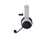 Razer Kaira for Playstation Headset Wireless Head-band Gaming USB Type-C Bluetooth Black  Blue  White_7