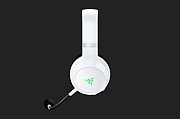 Razer Kaira Pro for Xbox Headset Wireless Head-band Gaming Bluetooth White_2