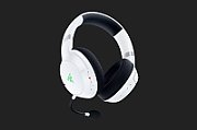 Razer Kaira Pro for Xbox Headset Wireless Head-band Gaming Bluetooth White_3