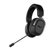 ASUS TUF Gaming H3 - headset_1