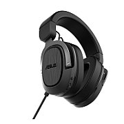 ASUS TUF Gaming H3 - headset_2