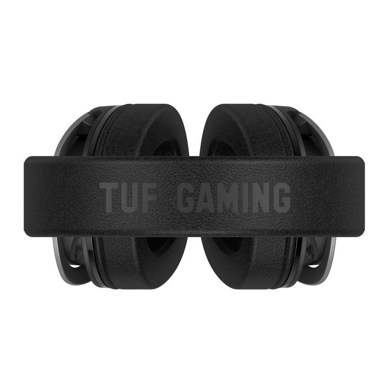 ASUS TUF Gaming H3 - headset_3