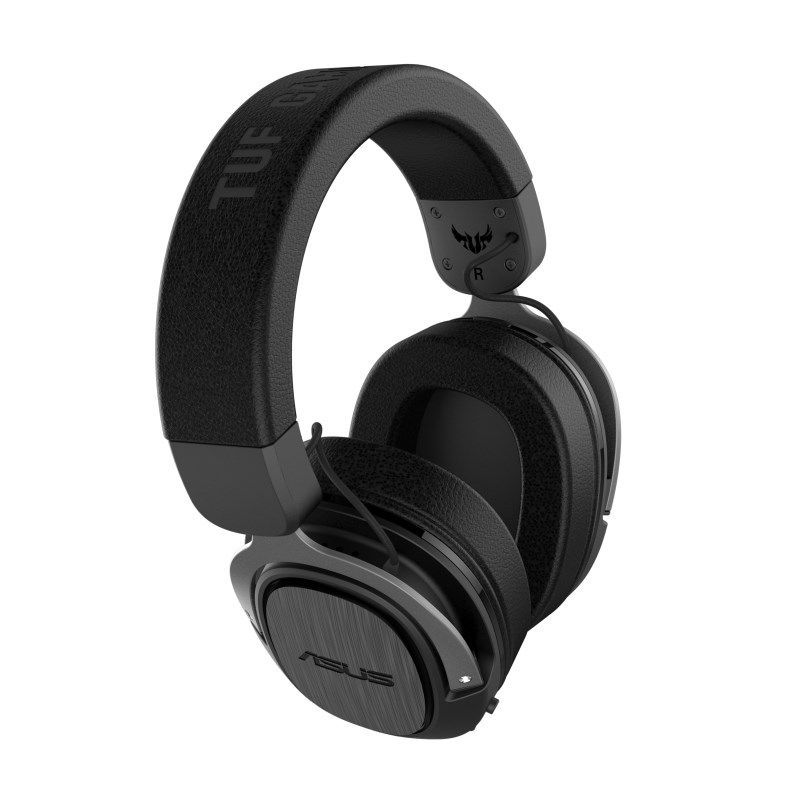 ASUS TUF Gaming H3 - headset_6