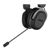 ASUS TUF Gaming H3 - headset_7