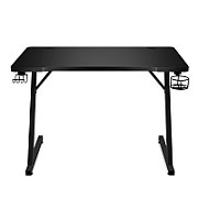 Gaming desk Huzaro Hero 1.8 Black_1