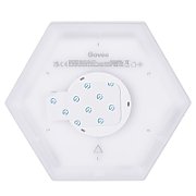 Govee H6066 Glide Hexa Pro; Panele LED; RGBIC_3