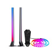 Govee H604A Smart lighting kit Multicolour_1