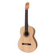 Yamaha C30 MII - classical guitar 4/4_2