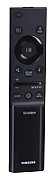 Samsung HW-Q930C Black 9.1.4 channels_20