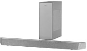 Philips TAB8507/10 soundbar speaker Silver 3.1 channels 600 W_14