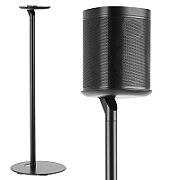 Smart / Sonos One / Sonos One SL / Sonos Play:1 Maclean Speaker Floor Stand Mount  MC-841_1