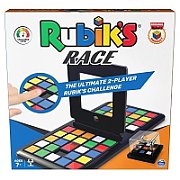 Rubik's Race Game - 6067243 Spin Master strategy game_1