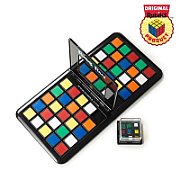 Rubik's Race Game - 6067243 Spin Master strategy game_3