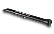 AKAI EWI SOLO Electronic wind instrument USB MIDI Black_1