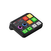 RODE Streamer X - audio interface  video controller_1