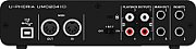 Behringer UMC204HD supplementary music equipment_2