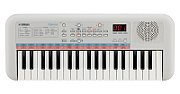 Yamaha Remie Digital synthesizer 37 White_1