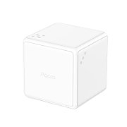 Aqara Cube T1 Pro | Control Cube | Controller  Zigbee  White  CTP-R01_9