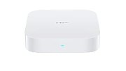 Xiaomi Smart Home Hub 2
