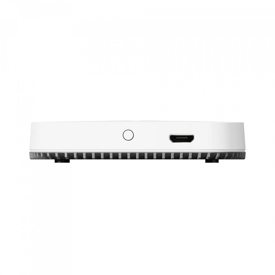 Tesla Device Controller TSL-GW-GT01ZG Smart Zigbee Hub_12