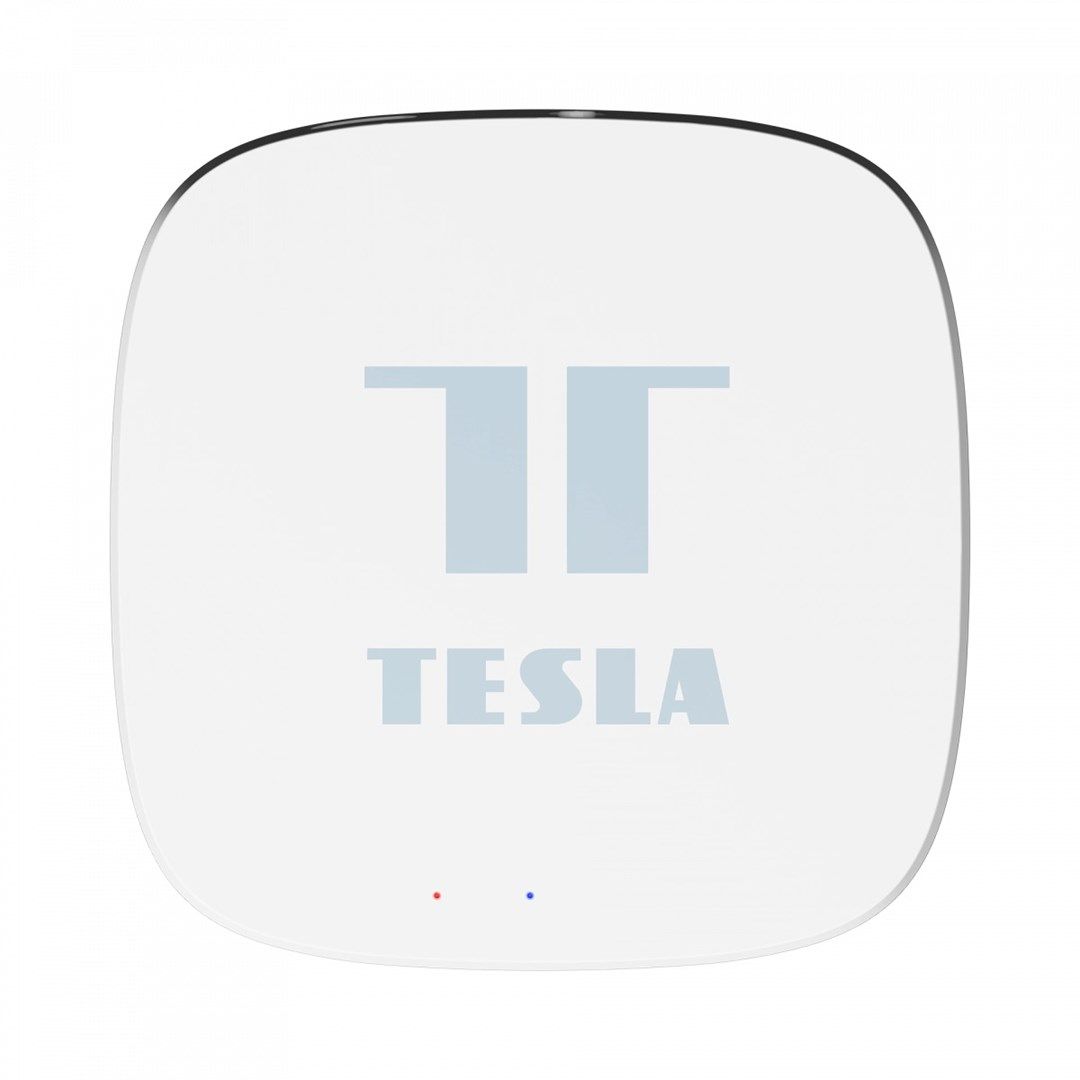 Tesla Device Controller TSL-GW-GT01ZG Smart Zigbee Hub_7