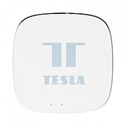 Tesla Device Controller TSL-GW-GT01ZG Smart Zigbee Hub_7