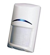 BOSCH PIR MOTION SENSOR ISC-BPR2-WP12 PET_1